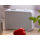 IMPERIAL Imperial DABMAN i460 Multifunctional Radio White-Silver - 1535027 - zdjęcie 7
